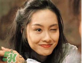 滴眼液對眼睛好嗎？滴眼液對眼睛好不好