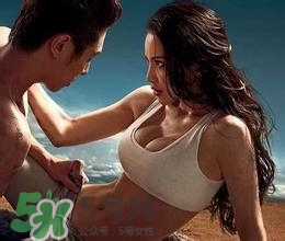 春藥真的存在嗎？春藥可以買到嗎？