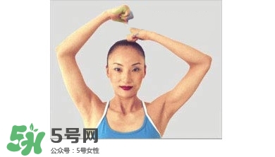 練瑜伽能治失眠嗎？練瑜伽能不能治失眠
