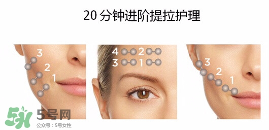 nuface美容儀有效嗎？nuface美容儀副作用？
