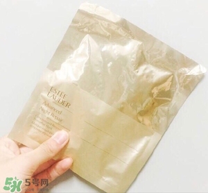 雅詩蘭黛鋼鐵俠面膜怎么用？雅詩蘭黛鋼鐵俠面膜使用方法