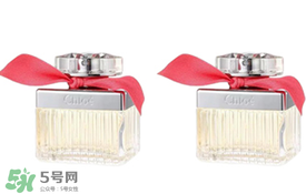 chloe香水是什么檔次？chloe香水哪款好聞？