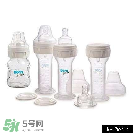 bornfree和布朗博士哪個(gè)好？bornfree和布朗博士對(duì)比