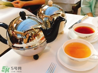 twg茶哪個最經(jīng)典？twg茶葉哪個好喝？
