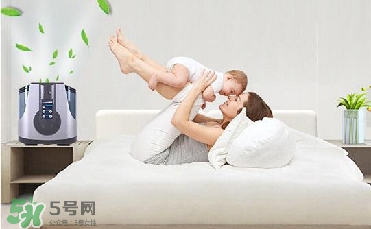 空氣清新劑對(duì)人體有害嗎？空氣清新劑對(duì)人體有沒(méi)有害