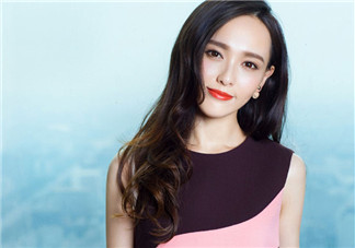 choker是什么意思？choker是什么東西？