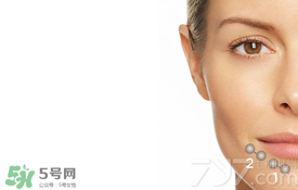 nuface美容儀怎么用？nuface美容儀使用方法