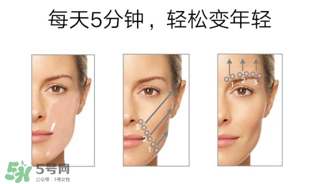 nuface美容儀有效嗎？nuface美容儀副作用？