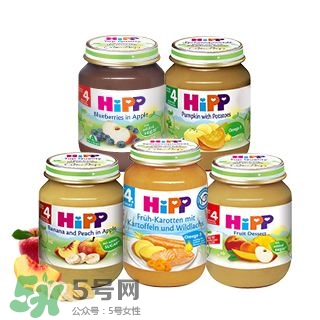 喜寶果泥保質期多久？喜寶果泥保質期一般多久？