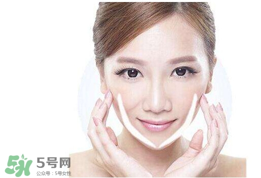 面部刮痧有什么好處？面部刮痧有什么作用