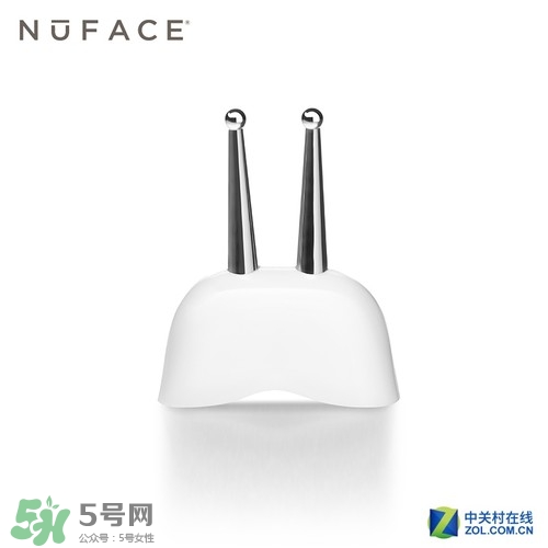 nuface美容儀有效嗎？nuface美容儀副作用？