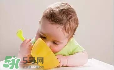 美林輔食怎么樣吃？美林輔食的吃法