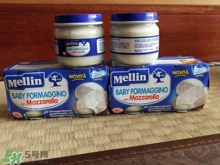 美林輔食是哪個(gè)國家的？美林是哪個(gè)國家的品牌