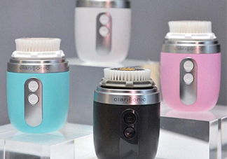 clarisonic mia fit洗臉?biāo)⒃趺从?？科萊麗mia fit洗臉?biāo)⑹褂梅椒?><p><strong>clarisonic mia fit洗臉?biāo)⒃趺从?？科萊麗mia fit洗臉?biāo)⑹褂梅椒?/strong></p></a></li> <li><a href=