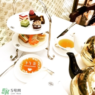 twg茶哪個最經(jīng)典？twg茶葉哪個好喝？