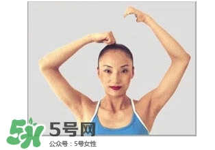 練瑜伽能治失眠嗎？練瑜伽能不能治失眠