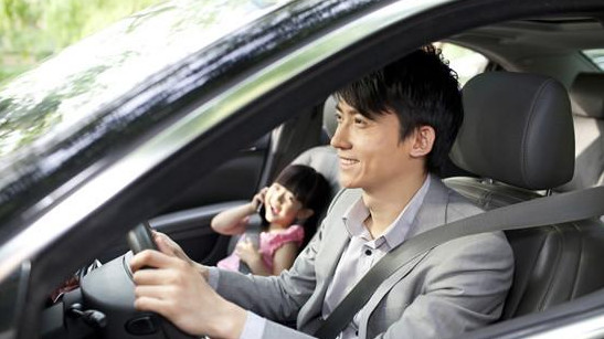 坐車暈車的人開車會(huì)暈嗎？暈車的人開車會(huì)不會(huì)暈車