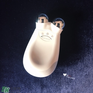 nuface美容儀有效嗎？nuface美容儀副作用？