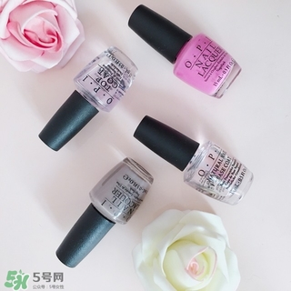 opi指甲油有毒嗎？opi指甲油怎么樣？