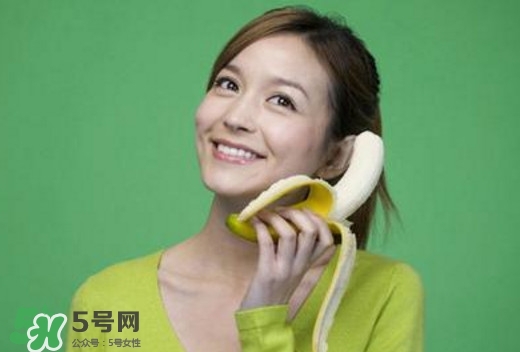 吃什么可以快速緩解便秘？吃什么能緩解便秘