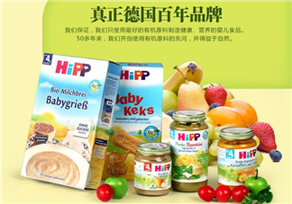 喜寶果泥保質(zhì)期多久？喜寶果泥保質(zhì)期一般多久？