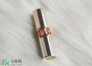 楊樹林口紅多少錢？楊樹林口紅專柜價(jià)格
