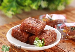 辣條可以帶上飛機(jī)嗎？辣條可不可以帶上飛機(jī)？