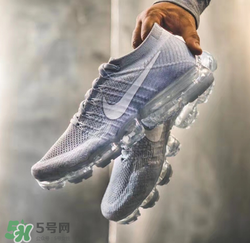 nike air vapormax貴嗎？耐克vapormax為什么這么貴？