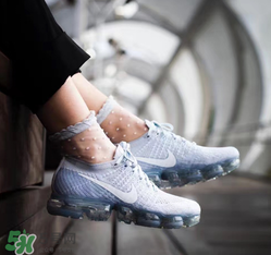 nike air vapormax貴嗎？耐克vapormax為什么這么貴？
