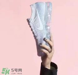 nike air vapormax貴嗎？耐克vapormax為什么這么貴？