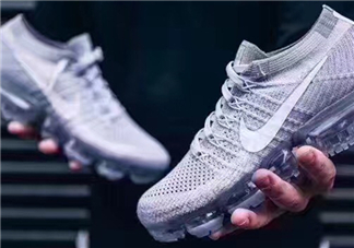 nike air vapormax貴嗎？耐克vapormax為什么這么貴？