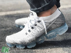 nike air vapormax舒服嗎？耐克vapormax好穿嗎？