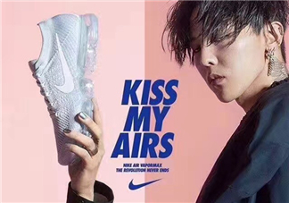 nike air vapormax舒服嗎？耐克vapormax好穿嗎？