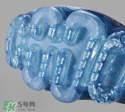 nike air vapormax什么時(shí)候發(fā)售？耐克air vapormax上市時(shí)間