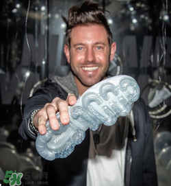nike air vapormax什么時(shí)候發(fā)售？耐克air vapormax上市時(shí)間