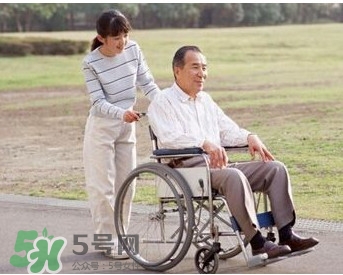 治療中風(fēng)最好的方法有哪些？腦中風(fēng)最佳治療方法