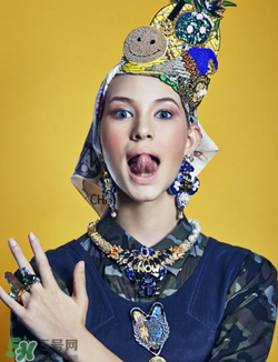 porshz是什么牌子？porshz是什么檔次？