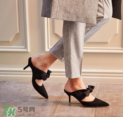 穆勒鞋什么牌子好？穆勒鞋哪個(gè)品牌好？