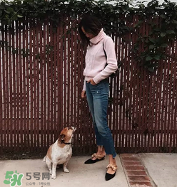 穆勒鞋什么牌子好？穆勒鞋哪個(gè)品牌好？