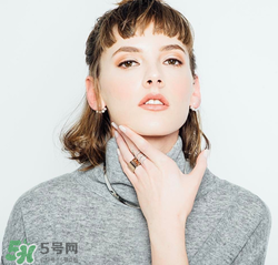 aurate是什么牌子？aurate是什么檔次？