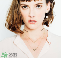 aurate是什么牌子？aurate是什么檔次？