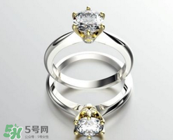 鉑金戒指變形了怎么辦？戒指變形了怎么修復(fù)？