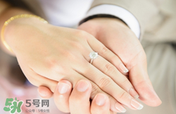 鉑金戒指變形了怎么辦？戒指變形了怎么修復(fù)？