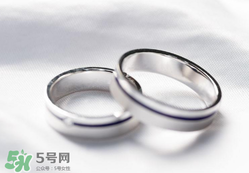 鉑金戒指變形了怎么辦？戒指變形了怎么修復(fù)？