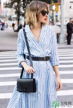 5月份去麗江穿什么？五月份去麗江穿什么衣服？