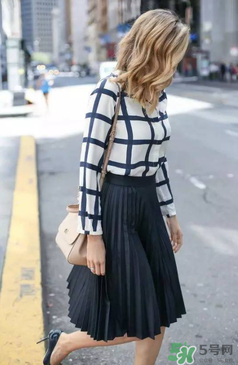 5月份去麗江穿什么？五月份去麗江穿什么衣服？