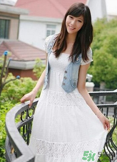 5月份去濟(jì)南穿什么？五月份去濟(jì)南穿什么衣服？
