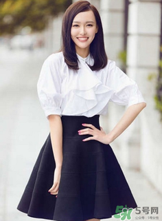 5月份去濟(jì)南穿什么？五月份去濟(jì)南穿什么衣服？