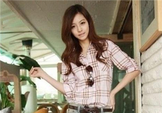 5月份去濟(jì)南穿什么？五月份去濟(jì)南穿什么衣服？
