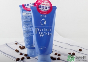 資生堂洗顏?？葡疵婺潭嗌馘X？洗顏?？葡疵婺虒９駜r格